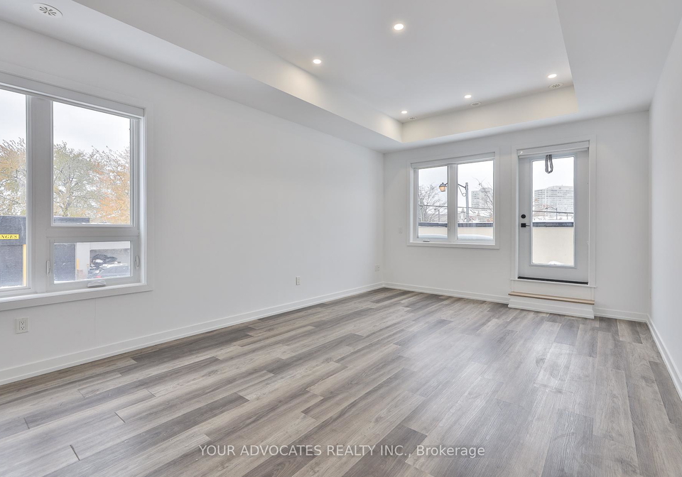 9-vivian-road-scarborough-ontario-e13116054