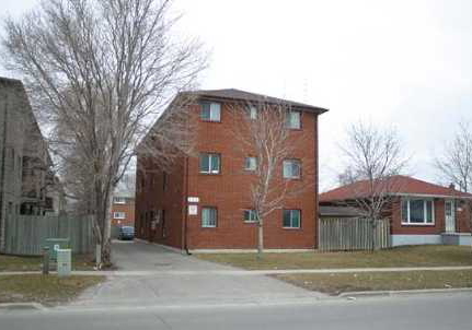 338-malaga-road-oshawa-ontario-e1311613