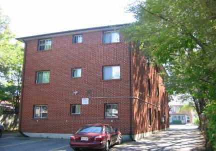 338-malaga-road-oshawa-ontario-e1311613