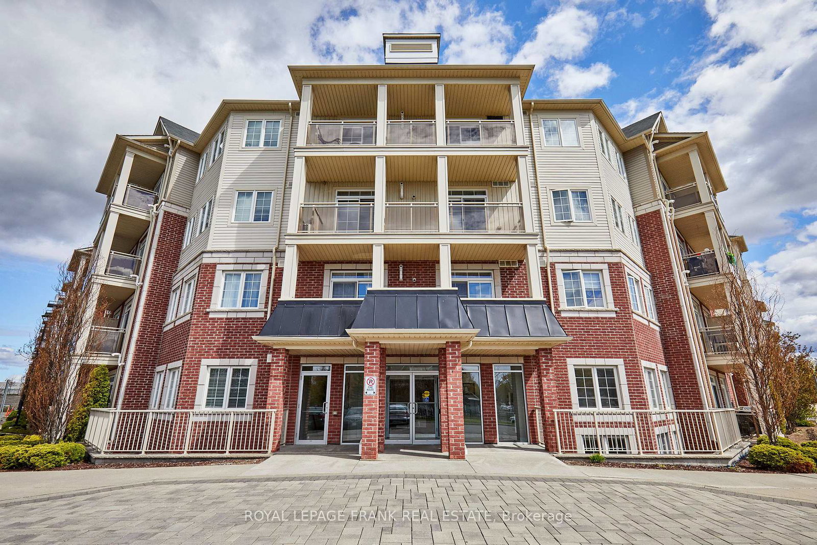 84-aspen-springs-drive-clarington-ontario-e13116150