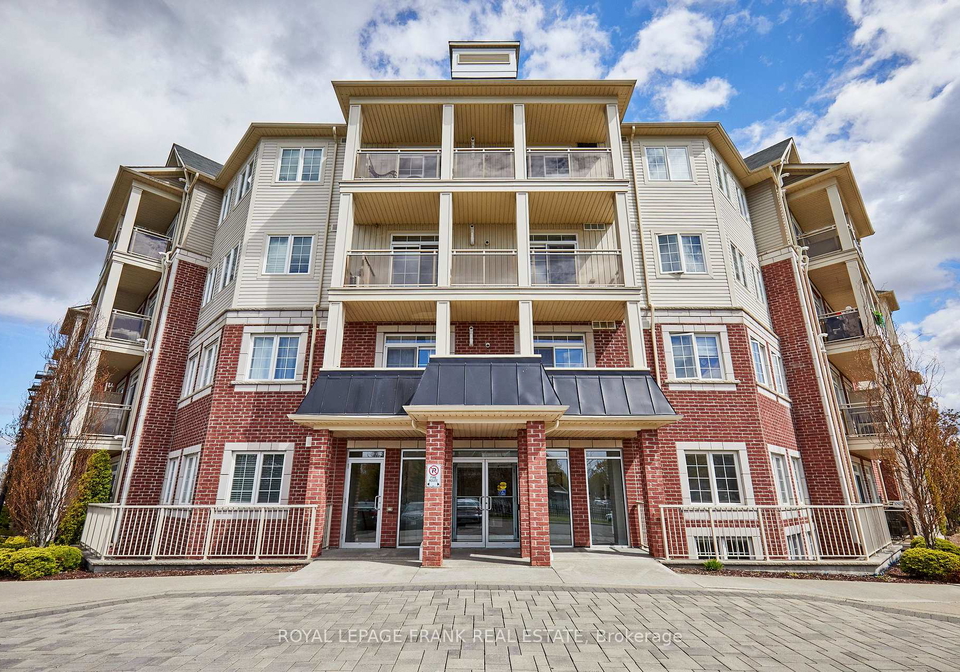 84-aspen-springs-drive-clarington-ontario-e13116150