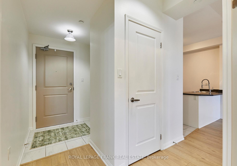 84-aspen-springs-drive-clarington-ontario-e13116150