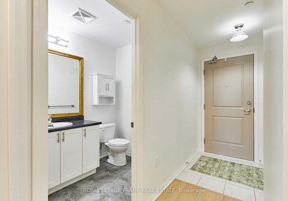 84-aspen-springs-drive-clarington-ontario-e13116150