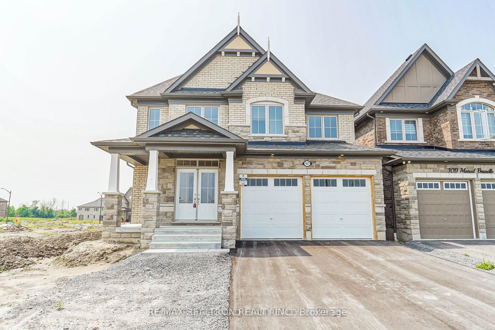 107-marcel-brunelle-drive-whitby-ontario-e13116212