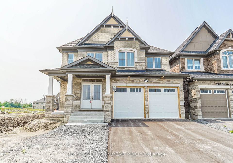 107-marcel-brunelle-drive-whitby-ontario-e13116212