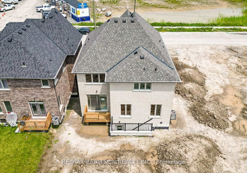 107-marcel-brunelle-drive-whitby-ontario-e13116212