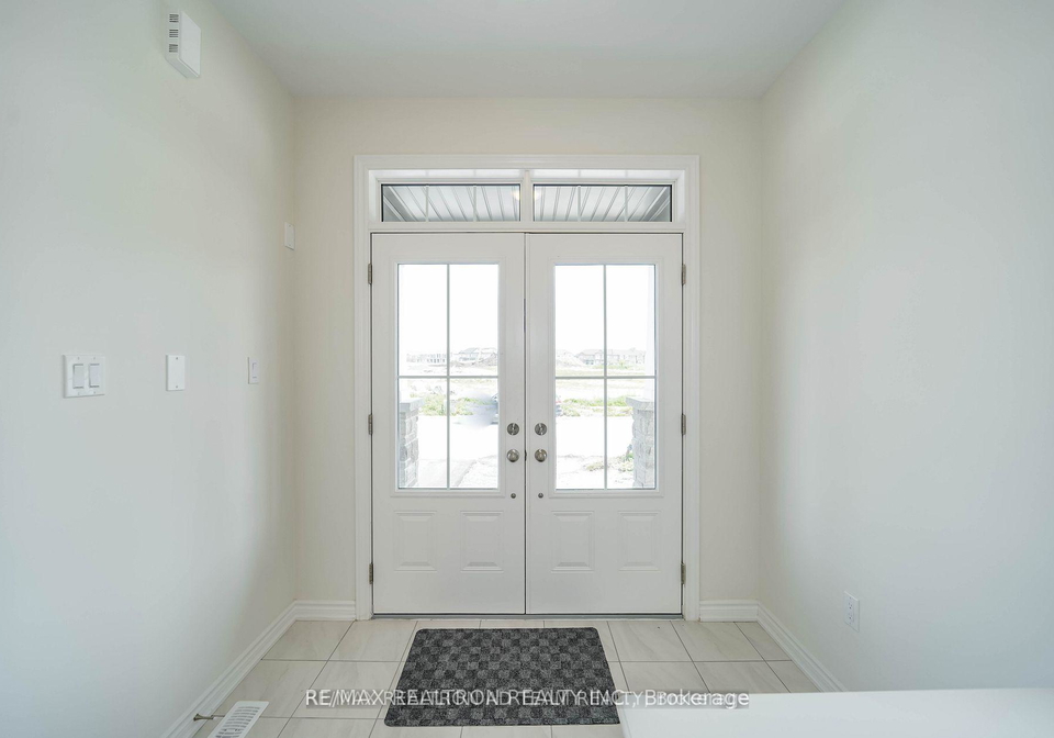 107-marcel-brunelle-drive-whitby-ontario-e13116212