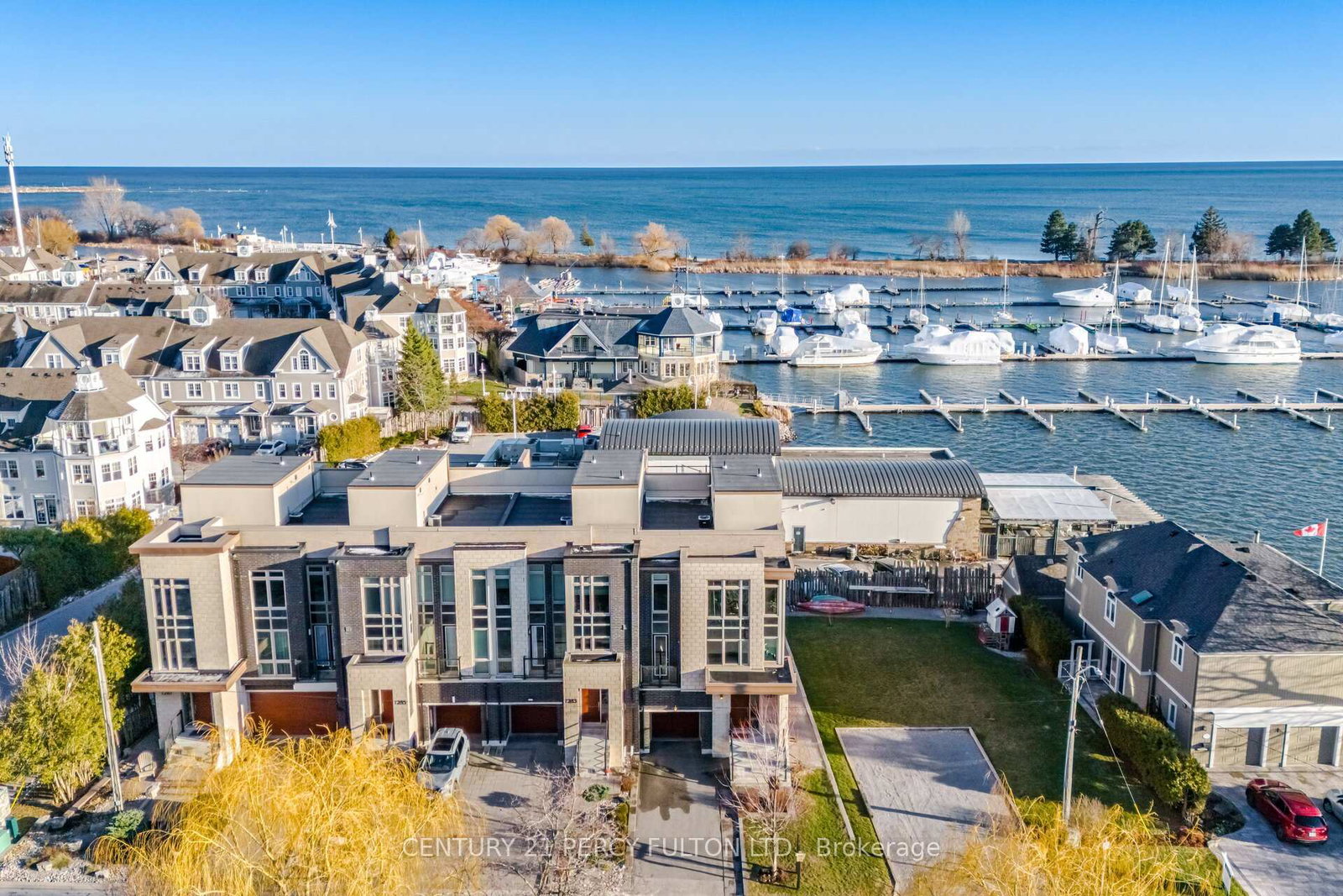 1281-wharf-street-pickering-ontario-e13116264