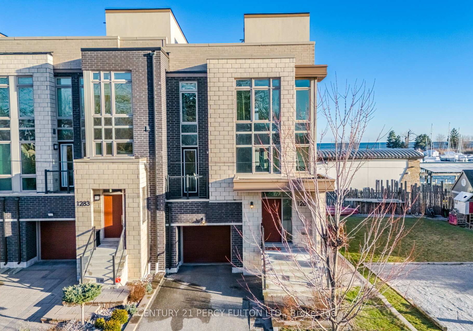 1281-wharf-street-pickering-ontario-e13116264