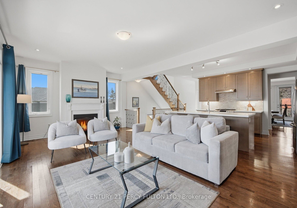 1281-wharf-street-pickering-ontario-e13116264