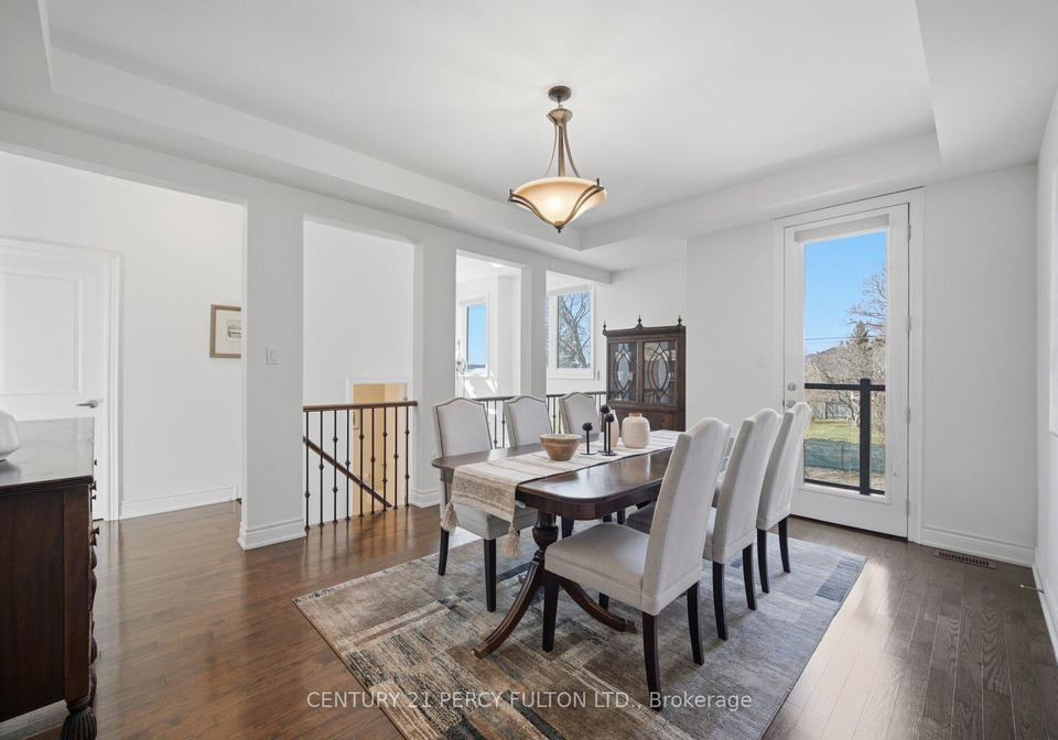 1281-wharf-street-pickering-ontario-e13116264