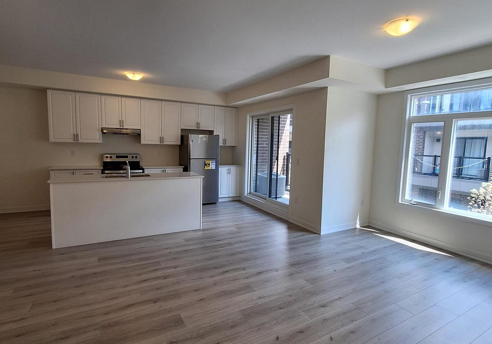1695-dersan-street-pickering-ontario-e13116320