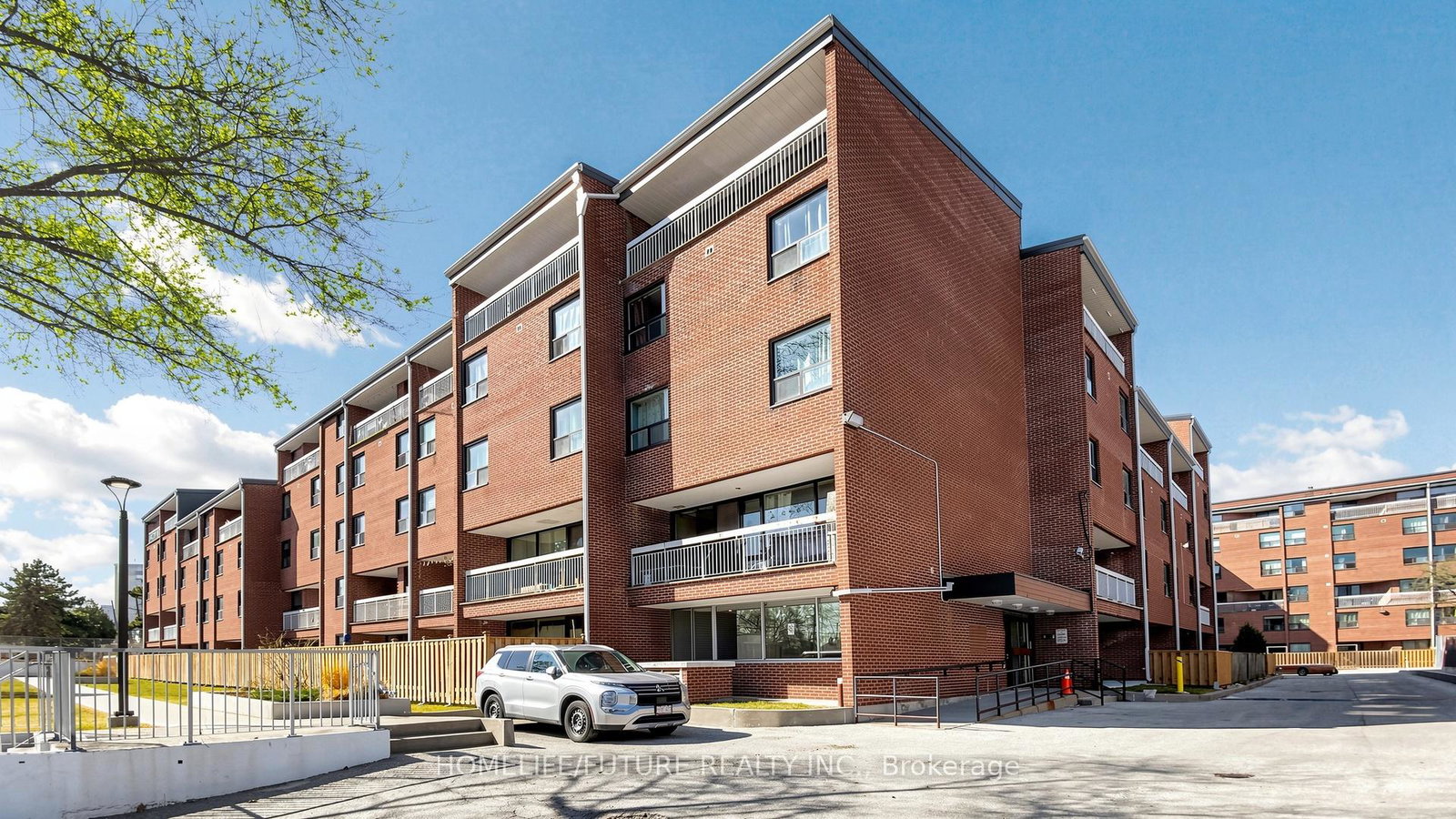 4060-lawrence-avenue-e-scarborough-ontario-e13116324