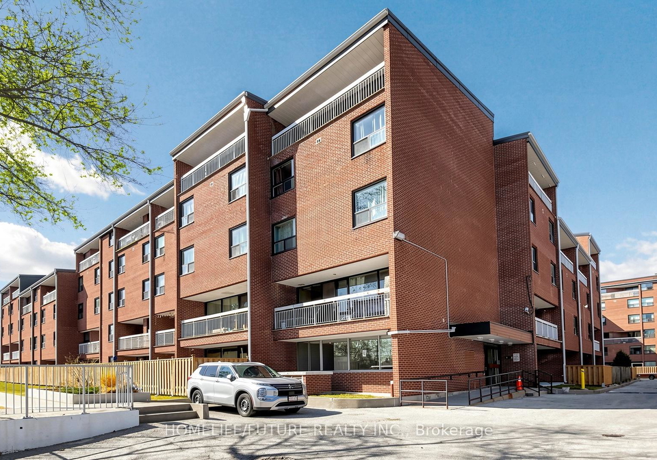 4060-lawrence-avenue-e-scarborough-ontario-e13116324