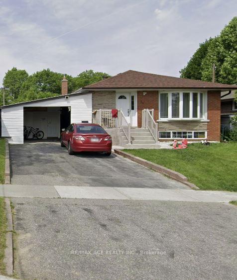 34-doerr-road-scarborough-ontario-e13116362