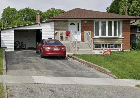 34-doerr-road-scarborough-ontario-e13116362