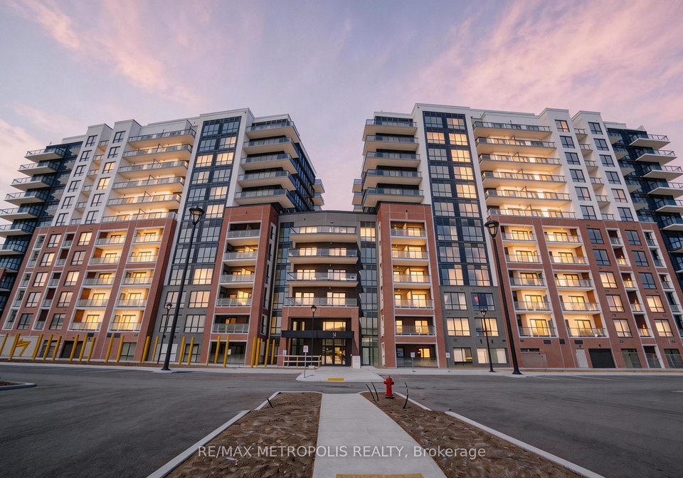 51-clarington-boulevard-clarington-ontario-e13116372