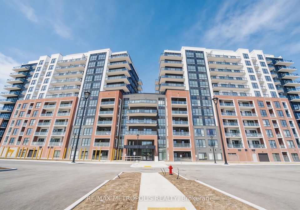 51-clarington-boulevard-clarington-ontario-e13116372