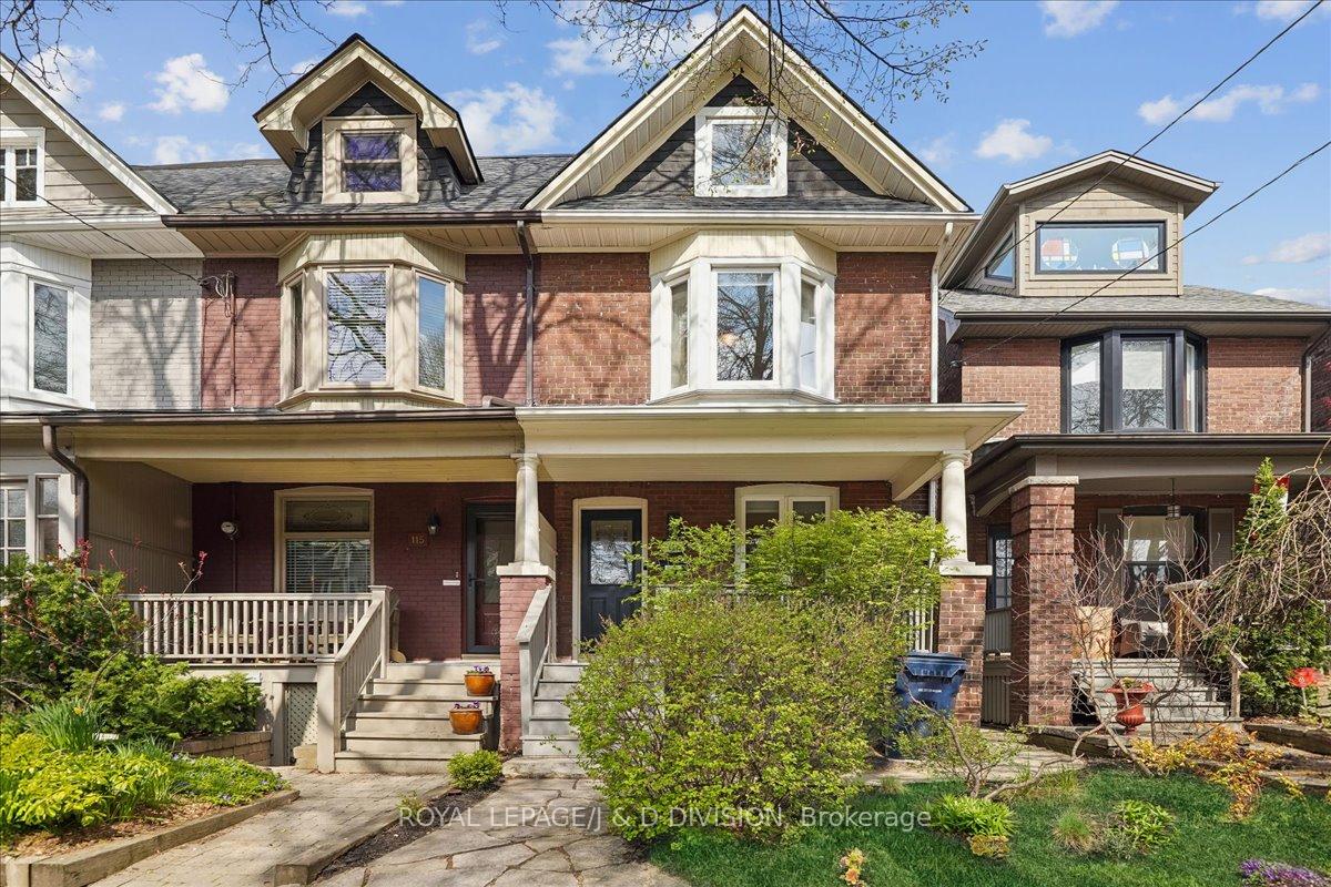 113-langford-avenue-east-york-ontario-e13116374
