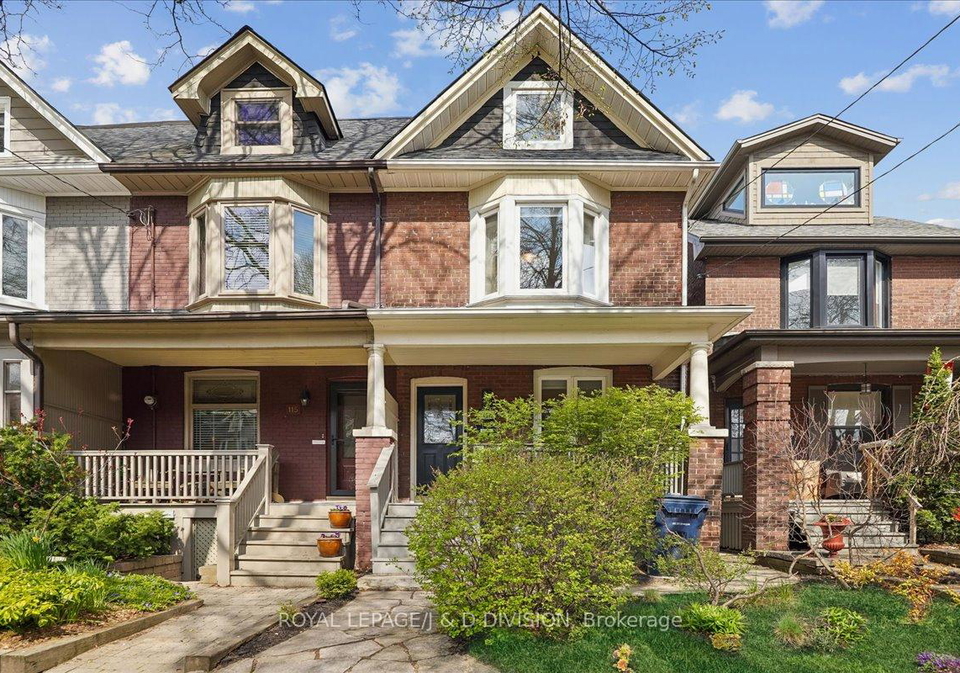 113-langford-avenue-east-york-ontario-e13116374