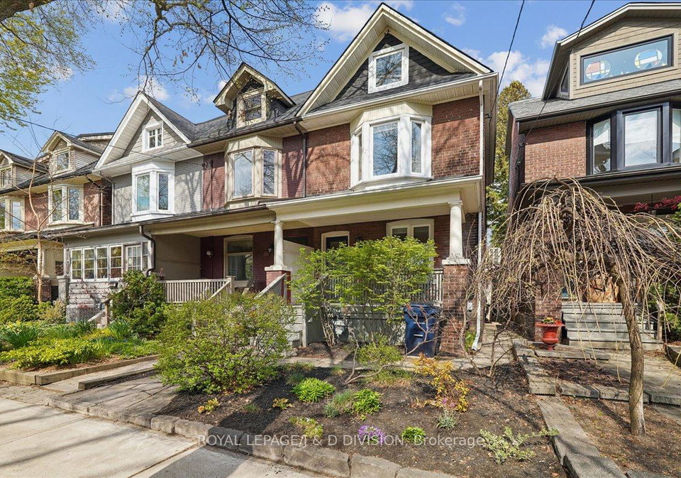 113-langford-avenue-east-york-ontario-e13116374
