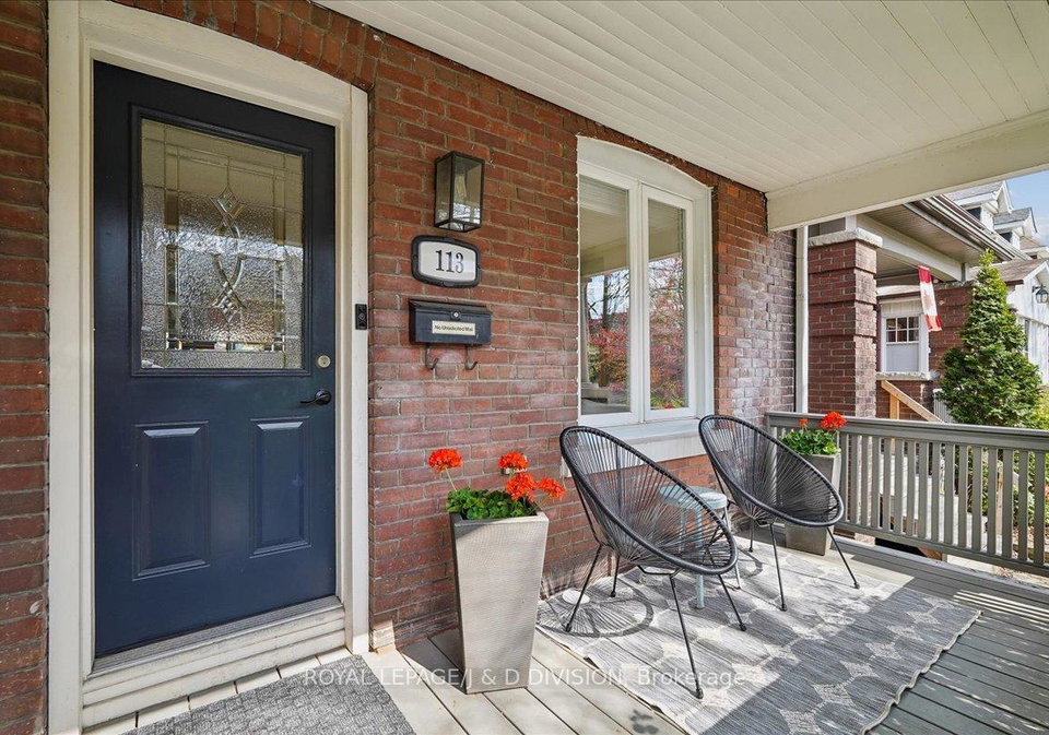 113-langford-avenue-east-york-ontario-e13116374