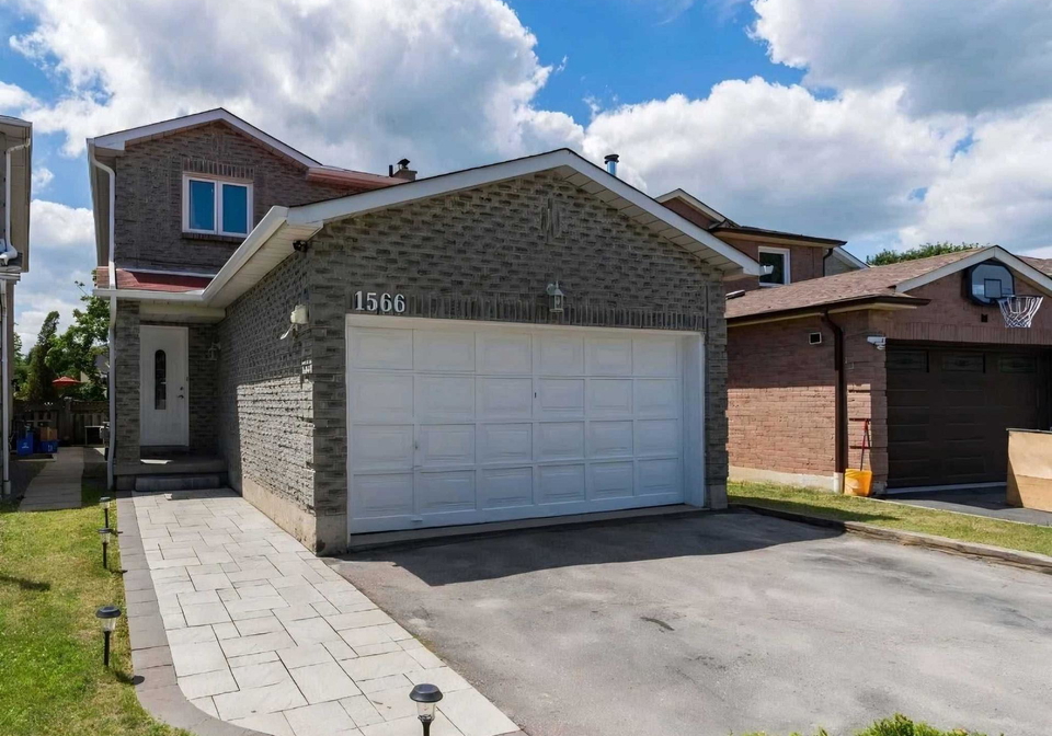 1566-marshcourt-drive-pickering-ontario-e13116382
