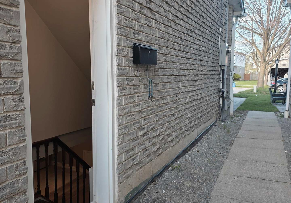 1566-marshcourt-drive-pickering-ontario-e13116382