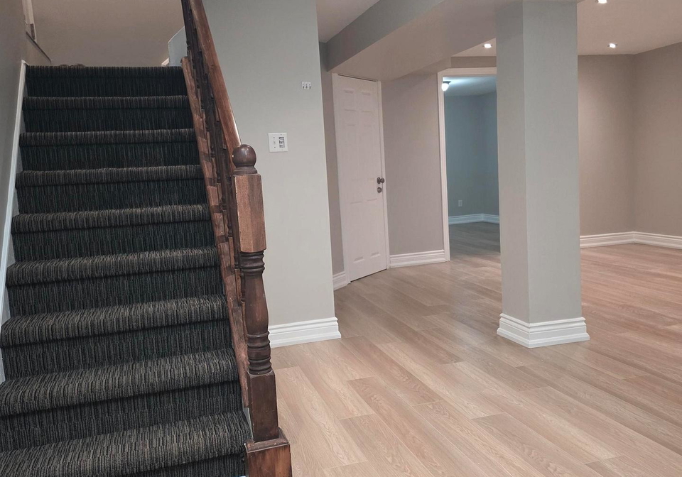 1566-marshcourt-drive-pickering-ontario-e13116382