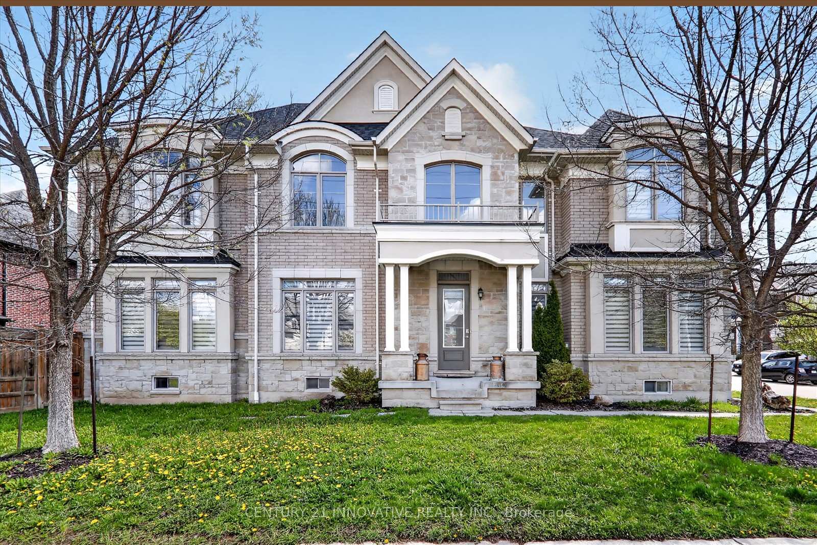 1815-fairport-road-pickering-ontario-e13116424