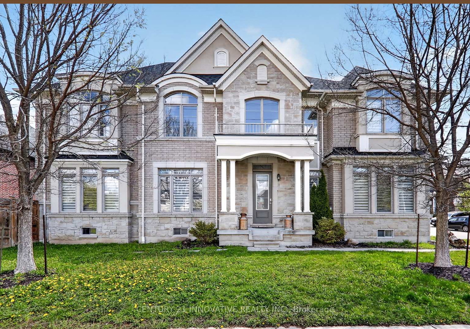 1815-fairport-road-pickering-ontario-e13116424
