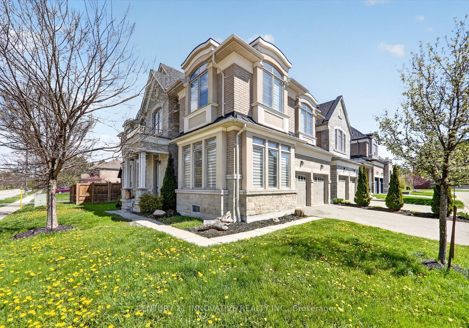 1815-fairport-road-pickering-ontario-e13116424