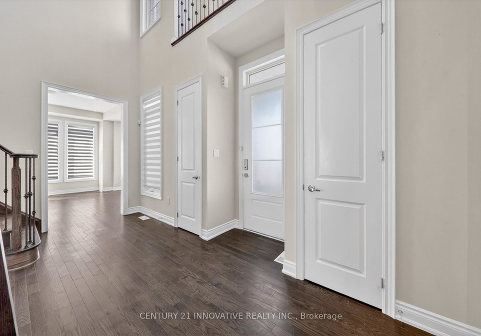 1815-fairport-road-pickering-ontario-e13116424