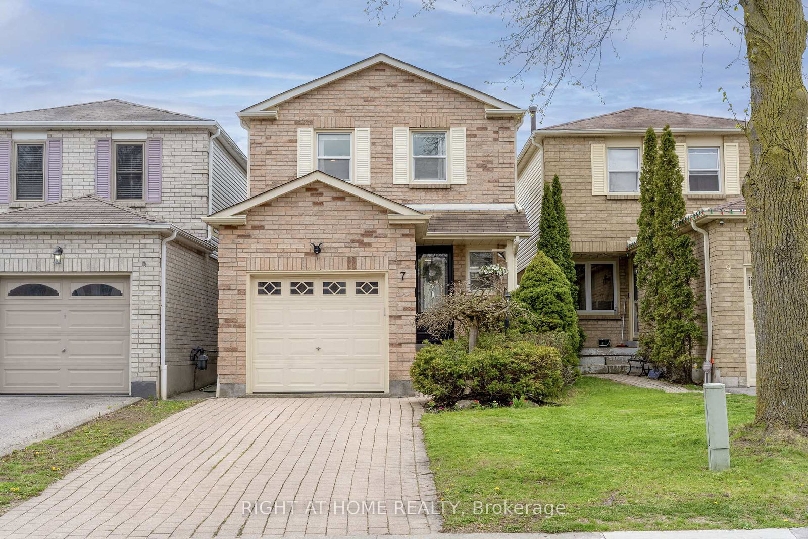 7-drew-court-whitby-ontario-e13116434