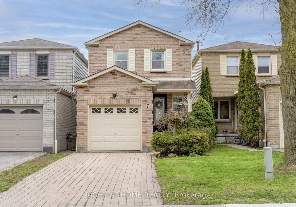 7-drew-court-whitby-ontario-e13116434