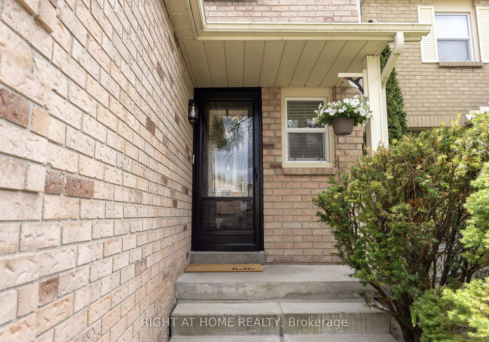7-drew-court-whitby-ontario-e13116434