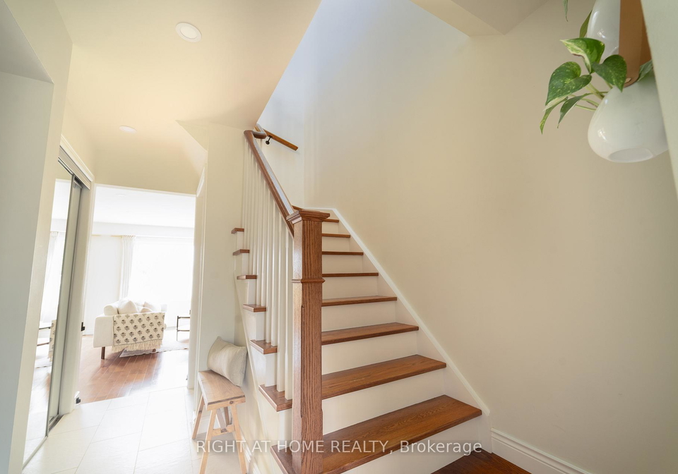 7-drew-court-whitby-ontario-e13116434