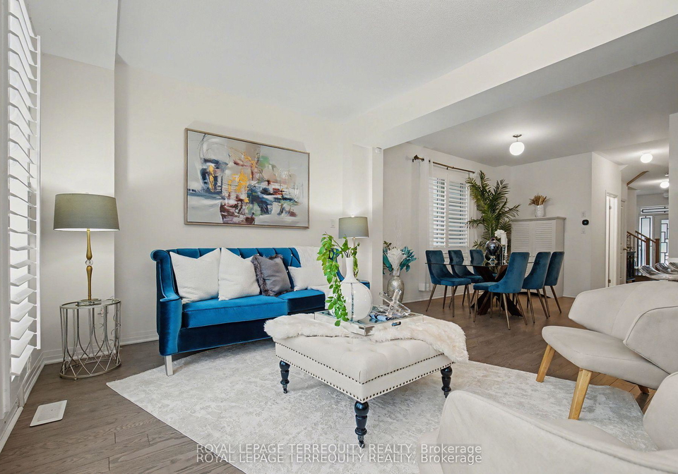39-crows-nest-lane-clarington-ontario-e13116512