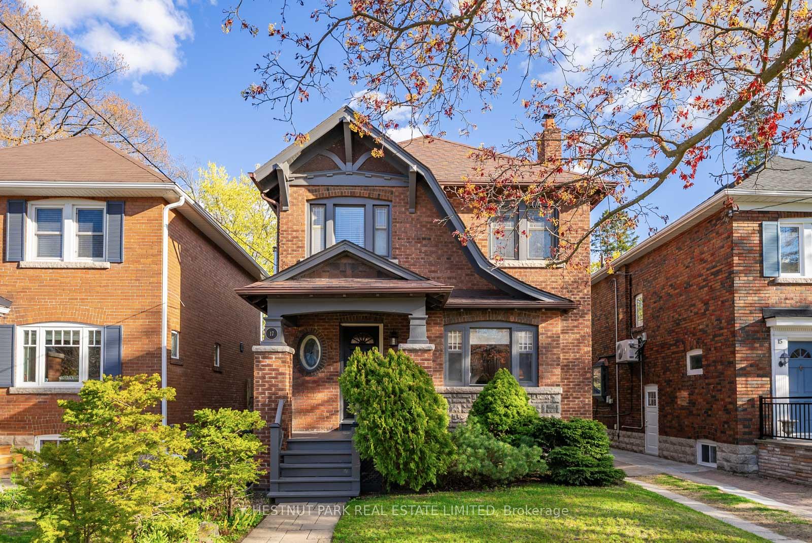 17-glen-stewart-avenue-toronto-ontario-e13116556