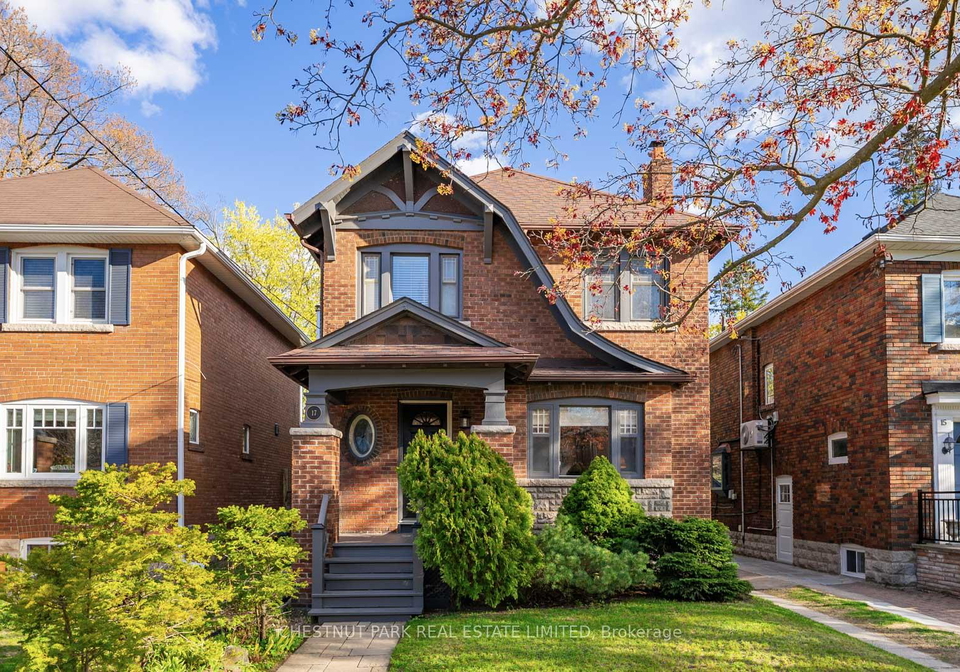 17-glen-stewart-avenue-toronto-ontario-e13116556