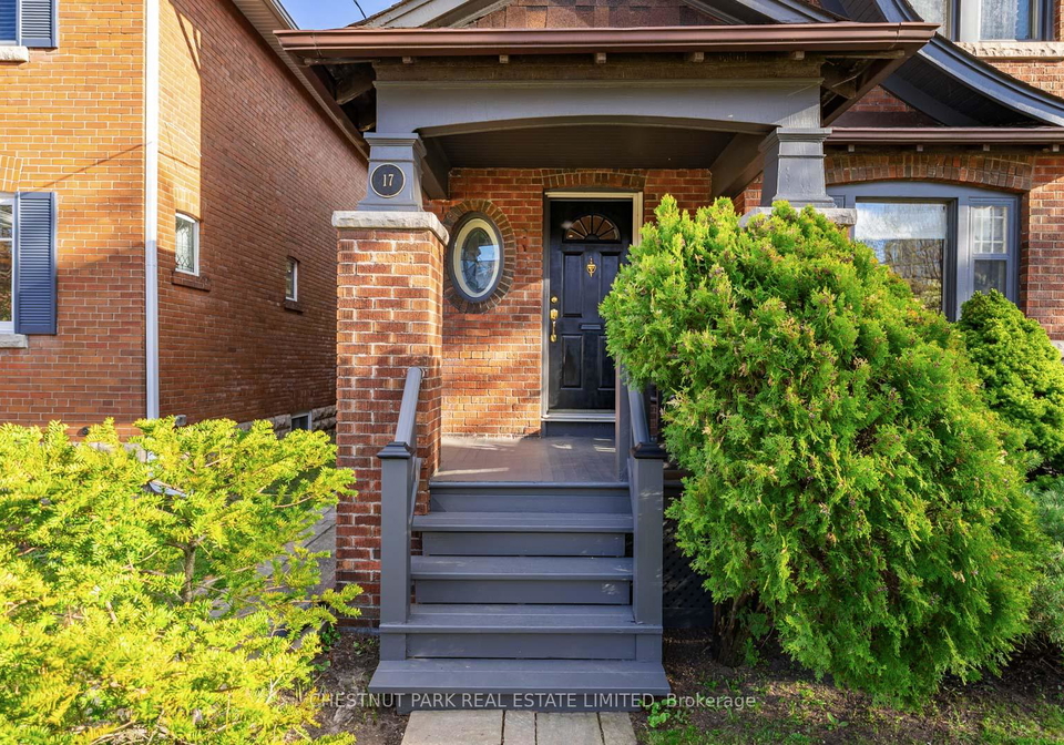 17-glen-stewart-avenue-toronto-ontario-e13116556