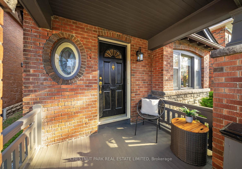 17-glen-stewart-avenue-toronto-ontario-e13116556