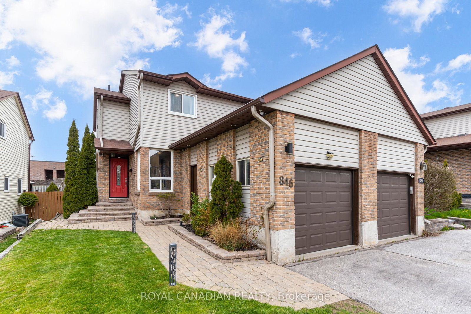 846-monaghan-avenue-oshawa-ontario-e13116576