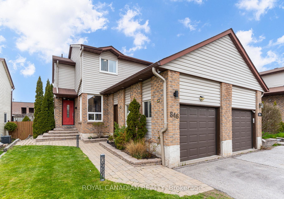 846-monaghan-avenue-oshawa-ontario-e13116576
