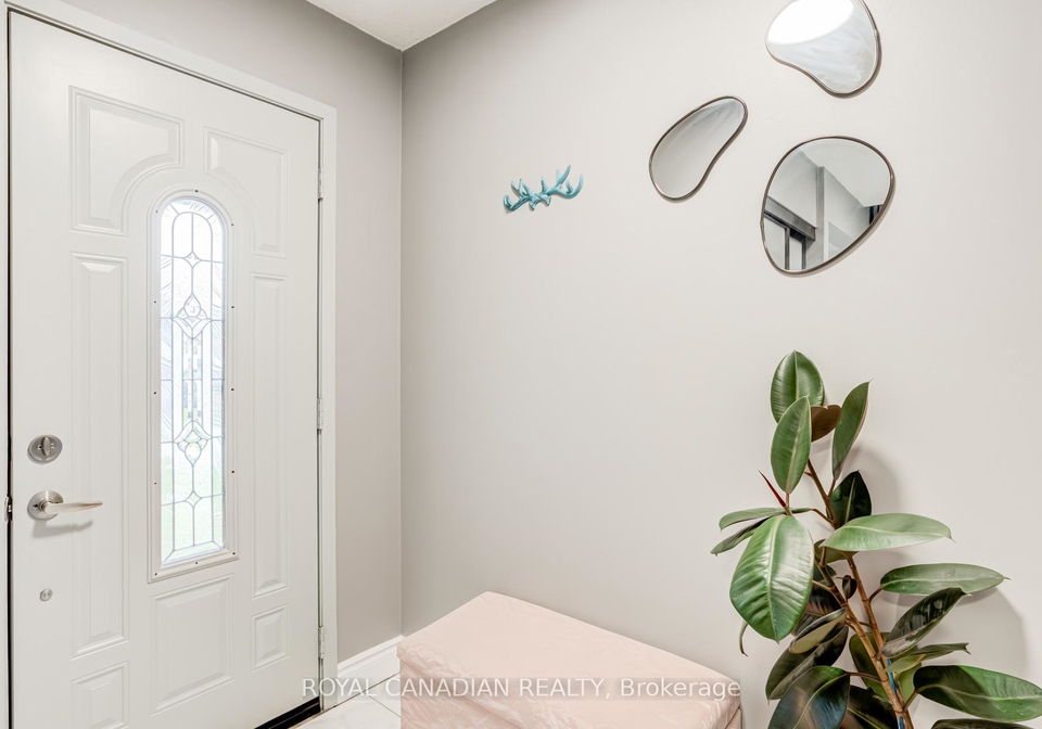 846-monaghan-avenue-oshawa-ontario-e13116576