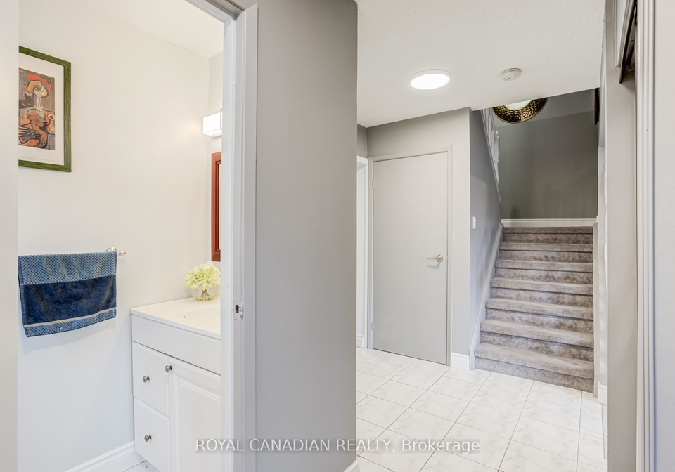 846-monaghan-avenue-oshawa-ontario-e13116576