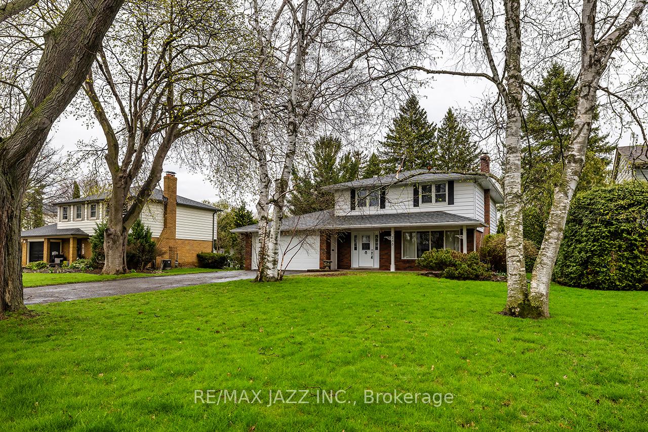 233-wellington-street-whitby-ontario-e13116612