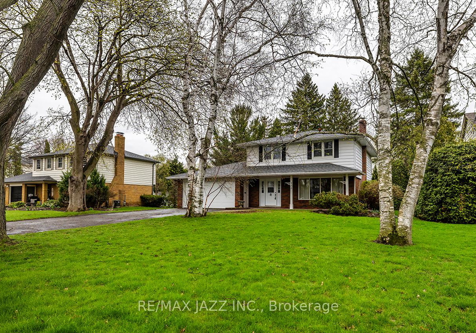 233-wellington-street-whitby-ontario-e13116612