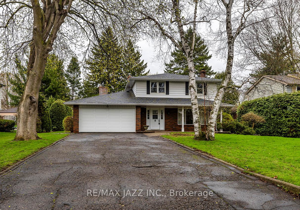 233-wellington-street-whitby-ontario-e13116612