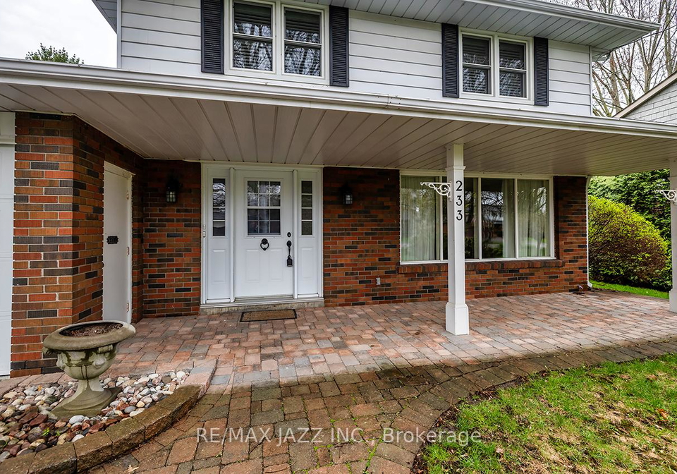 233-wellington-street-whitby-ontario-e13116612